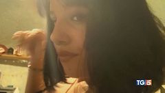 17enne trovata morta, è giallo nell'astigiano