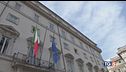 Famiglie e imprese manovra da 23,5 mld