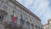 Famiglie e imprese manovra da 23,5 mld