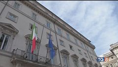 Famiglie e imprese manovra da 23,5 mld