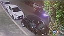 La madre del sedicenne della minicar "Chiedo scusa per mio figlio"