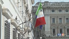 Referendum: cambia il testo e resta la data