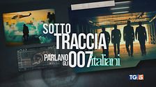La Ruota, Maria e poi speciale sui nostri 007