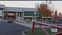 Sparatoria in Oregon in una scuola elementare