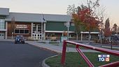 Sparatoria in Oregon in una scuola elementare