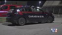 Orrore nel modenese Decapitati in casa