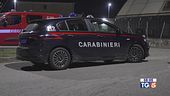 Orrore nel modenese Decapitati in casa