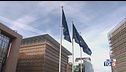 Manovra da 23,5 mld per famiglie e imprese