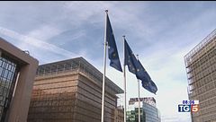 Manovra da 23,5 mld per famiglie e imprese
