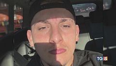 Femminicidio Zoe, "Abbiamo litigato, l'ho presa a pugni"