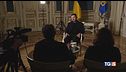 Trump sempre più contro Zelensky