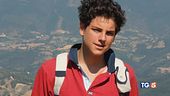 Arriva al cinema il documentario su Carlo Acutis