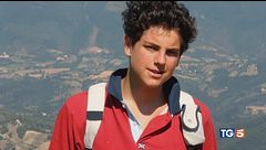 Arriva al cinema il documentario su Carlo Acutis