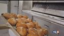 La lotta per il pane in un mondo di sprechi