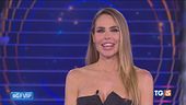 Stasera il Gf Vip 6 in nomination