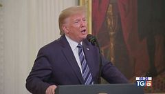 Ai Seattle il Superbowl la polemica di Trump