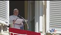 Leone a Putin: "Tregua per Oleshky"
