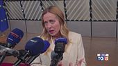 Meloni ottimista sulla flessibilità