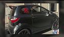 Ragazzi della minicar: si aggrava la posizione