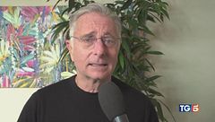 Taratata, Bonolis e musica dal vivo