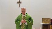 Il Papa dimesso oggi confermato l'Angelus