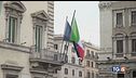 Dl bollette, accordo Ue per famiglie e imprese