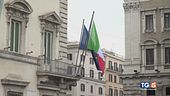 Dl bollette, accordo Ue per famiglie e imprese