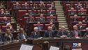 Mai più negare né dimenticare