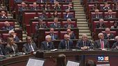 Mai più negare né dimenticare