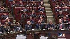 Mai più negare né dimenticare