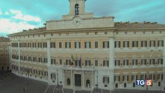 Ucraina e referendum si accende lo scontro