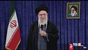 "Iran non avrà armi nucleari né missili"