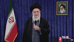 "Iran non avrà armi nucleari né missili"