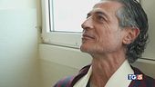 "Può succedere di tutto ma è il nostro lavoro"