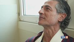 "Può succedere di tutto ma è il nostro lavoro"