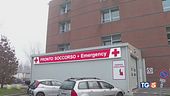 Crans, feriti a Milano fuori pericolo di vita
