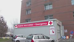 Crans, feriti a Milano fuori pericolo di vita