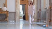 Meloni: ora riunione per l'ordine pubblico
