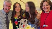 Un tradimento dietro al giallo della ricina?