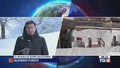 Crans-Montana, oggi interrogato Moretti