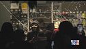 Guerriglia a Milano 200 persone fermate