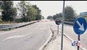 Morta frontale auto, omicidio volontario