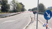 Morta frontale auto, omicidio volontario