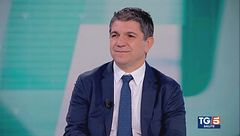 Il russamento e la psoriasi