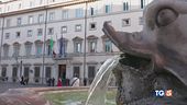 Vertice su sicurezza stretta per i violenti