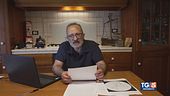 La storia di Antonino
