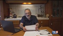 La storia di Antonino