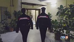 Com'è morta Beatrice? La madre domani dal gip