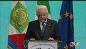 Violenze inaccettabili la stretta del governo