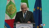 Violenze inaccettabili la stretta del governo